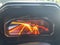 2025 Chevrolet Silverado 2500HD 4WD Crew Cab Standard Bed LT