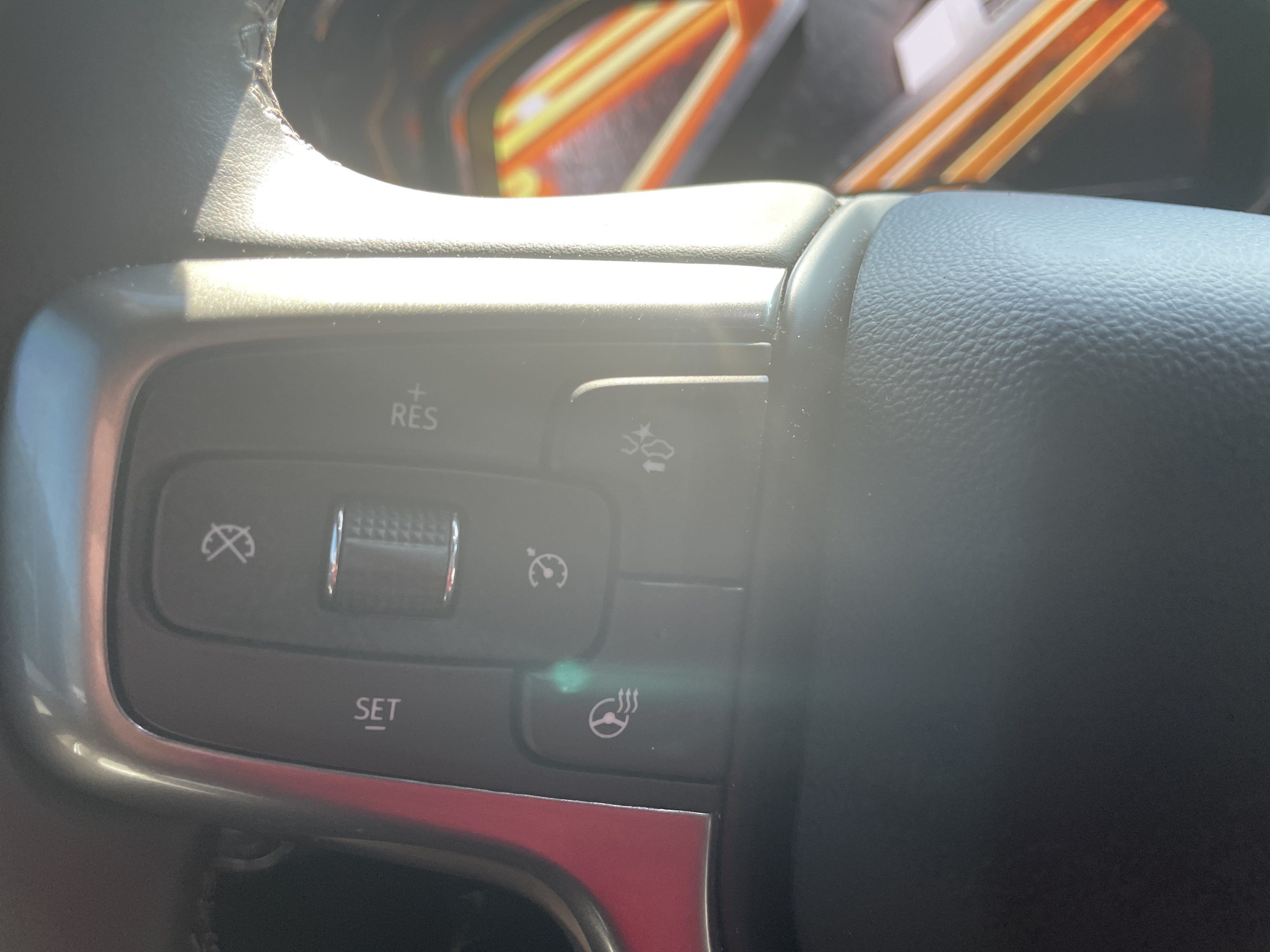 2025 Chevrolet Silverado 2500HD 4WD Crew Cab Standard Bed LT
