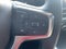 2025 Chevrolet Silverado 2500HD 4WD Crew Cab Standard Bed LT