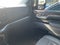2025 Chevrolet Silverado 2500HD 4WD Crew Cab Standard Bed LT