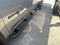2025 Chevrolet Silverado 2500HD 4WD Crew Cab Standard Bed LT
