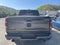 2024 Chevrolet Silverado 2500HD 4WD Crew Cab Standard Bed LTZ