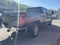2024 Chevrolet Silverado 2500HD 4WD Crew Cab Standard Bed LTZ