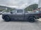 2026 RAM Ram 3500 RAM 3500 BIG HORN CREW CAB 4X4 6'4' BOX