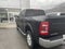 2022 RAM 3500 Laramie Crew Cab 4x4 6'4' Box