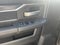 2025 RAM Ram 2500 RAM 2500 BIG HORN CREW CAB 4X4 6'4' BOX