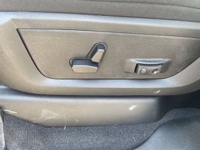 2025 RAM Ram 2500 RAM 2500 BIG HORN CREW CAB 4X4 6'4' BOX