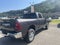 2025 RAM Ram 2500 RAM 2500 BIG HORN CREW CAB 4X4 6'4' BOX