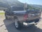 2025 RAM Ram 2500 RAM 2500 BIG HORN CREW CAB 4X4 6'4' BOX