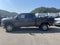 2025 RAM Ram 2500 RAM 2500 BIG HORN CREW CAB 4X4 6'4' BOX
