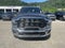 2025 RAM Ram 2500 RAM 2500 BIG HORN CREW CAB 4X4 6'4' BOX