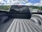 2025 RAM Ram 2500 RAM 2500 BIG HORN CREW CAB 4X4 6'4' BOX
