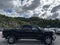 2025 RAM Ram 2500 RAM 2500 BIG HORN CREW CAB 4X4 6'4' BOX
