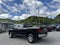 2025 RAM Ram 2500 RAM 2500 BIG HORN CREW CAB 4X4 6'4' BOX