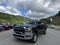 2025 RAM Ram 2500 RAM 2500 BIG HORN CREW CAB 4X4 6'4' BOX