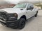 2026 RAM Ram 2500 RAM 2500 TRADESMAN CREW CAB 4X4 8' BOX