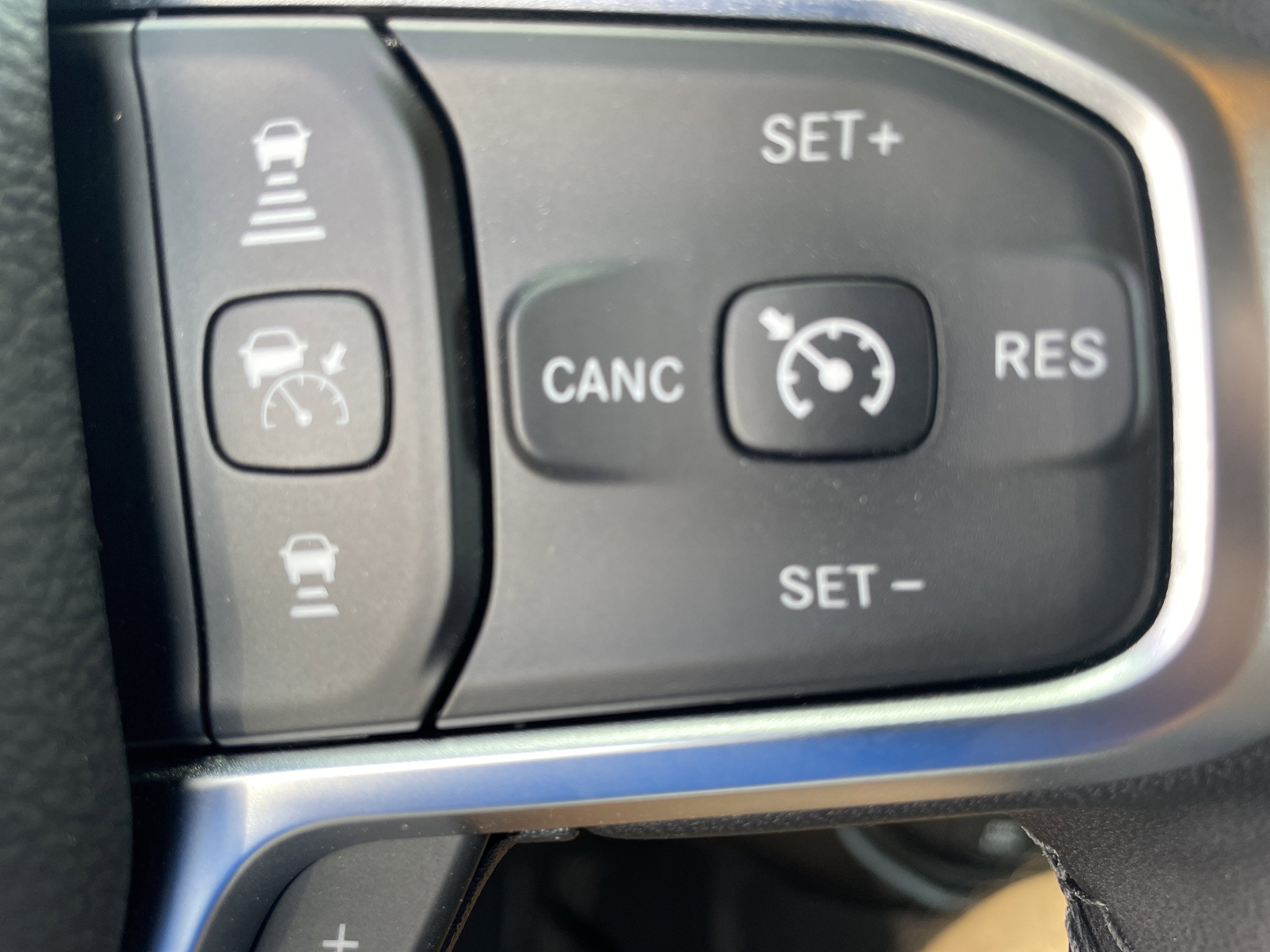 2026 RAM Ram 2500 RAM 2500 BIG HORN CREW CAB 4X4 8' BOX