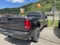 2026 RAM Ram 2500 RAM 2500 BIG HORN CREW CAB 4X4 8' BOX