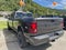 2026 RAM Ram 2500 RAM 2500 BIG HORN CREW CAB 4X4 8' BOX