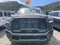 2026 RAM Ram 2500 RAM 2500 BIG HORN CREW CAB 4X4 8' BOX