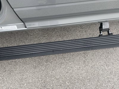 2026 RAM Ram 2500 RAM 2500 LARAMIE MEGA CAB 4X4 6'4' BOX