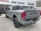 2026 RAM Ram 2500 RAM 2500 LARAMIE MEGA CAB 4X4 6'4' BOX