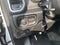 2026 RAM 1500 Big Horn Crew Cab 4x4 5'7' Box