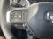 2026 RAM 1500 Big Horn Crew Cab 4x4 5'7' Box