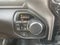 2026 RAM 1500 Big Horn Crew Cab 4x4 5'7' Box