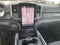 2026 RAM 1500 Big Horn Crew Cab 4x4 5'7' Box
