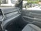 2026 RAM 1500 Big Horn Crew Cab 4x4 5'7' Box