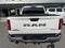 2026 RAM 1500 Big Horn Crew Cab 4x4 5'7' Box