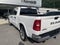2026 RAM 1500 Big Horn Crew Cab 4x4 5'7' Box