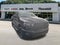 2027 RAM Ram 1500 RAM 1500 EXPRESS CREW CAB 4X4 5'7' BOX