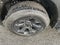 2027 RAM Ram 1500 RAM 1500 EXPRESS CREW CAB 4X4 5'7' BOX