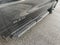 2027 RAM Ram 1500 RAM 1500 EXPRESS CREW CAB 4X4 5'7' BOX