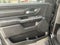 2027 RAM Ram 1500 RAM 1500 EXPRESS CREW CAB 4X4 5'7' BOX