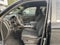 2027 RAM Ram 1500 RAM 1500 EXPRESS CREW CAB 4X4 5'7' BOX