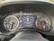 2027 RAM Ram 1500 RAM 1500 EXPRESS CREW CAB 4X4 5'7' BOX