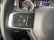 2027 RAM Ram 1500 RAM 1500 EXPRESS CREW CAB 4X4 5'7' BOX