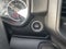 2027 RAM Ram 1500 RAM 1500 EXPRESS CREW CAB 4X4 5'7' BOX