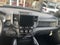 2027 RAM Ram 1500 RAM 1500 EXPRESS CREW CAB 4X4 5'7' BOX