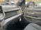 2027 RAM Ram 1500 RAM 1500 EXPRESS CREW CAB 4X4 5'7' BOX