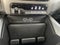 2027 RAM Ram 1500 RAM 1500 EXPRESS CREW CAB 4X4 5'7' BOX