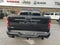 2027 RAM Ram 1500 RAM 1500 EXPRESS CREW CAB 4X4 5'7' BOX