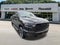 2027 RAM Ram 1500 RAM 1500 EXPRESS CREW CAB 4X4 5'7' BOX