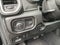 2027 RAM Ram 1500 RAM 1500 EXPRESS CREW CAB 4X4 5'7' BOX