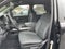 2027 RAM Ram 1500 RAM 1500 EXPRESS CREW CAB 4X4 5'7' BOX
