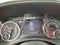 2027 RAM Ram 1500 RAM 1500 EXPRESS CREW CAB 4X4 5'7' BOX