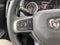 2027 RAM Ram 1500 RAM 1500 EXPRESS CREW CAB 4X4 5'7' BOX